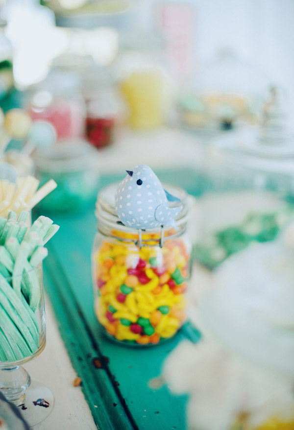 handmade-wedding-in-northern-spain