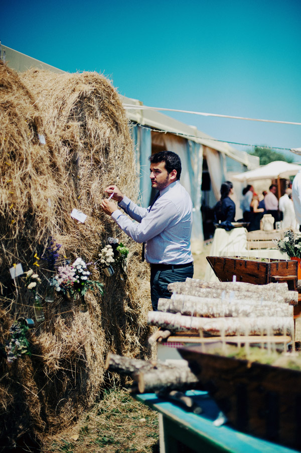 handmade-wedding-in-northern-spain