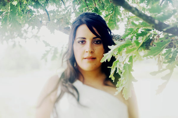 handmade-wedding-in-northern-spain