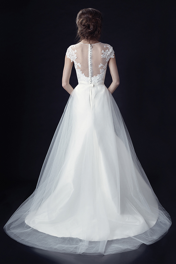 heidi-elnora-fall-2014-collection
