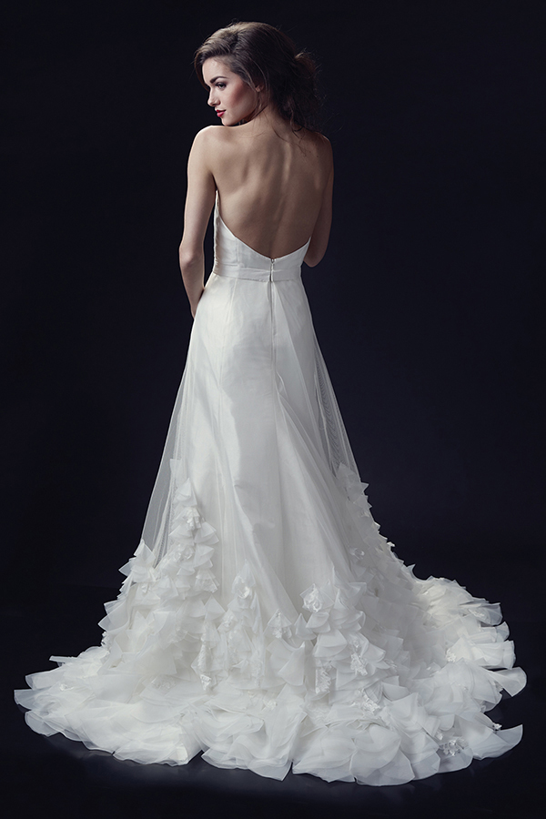 heidi-elnora-fall-2014-collection