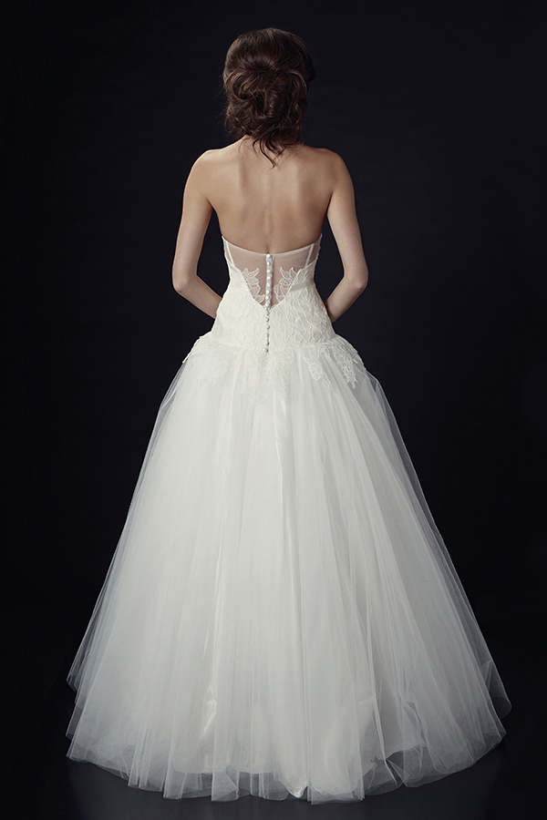 heidi-elnora-fall-2014-collection