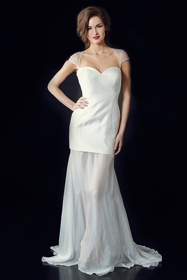 heidi-elnora-fall-2014-collection