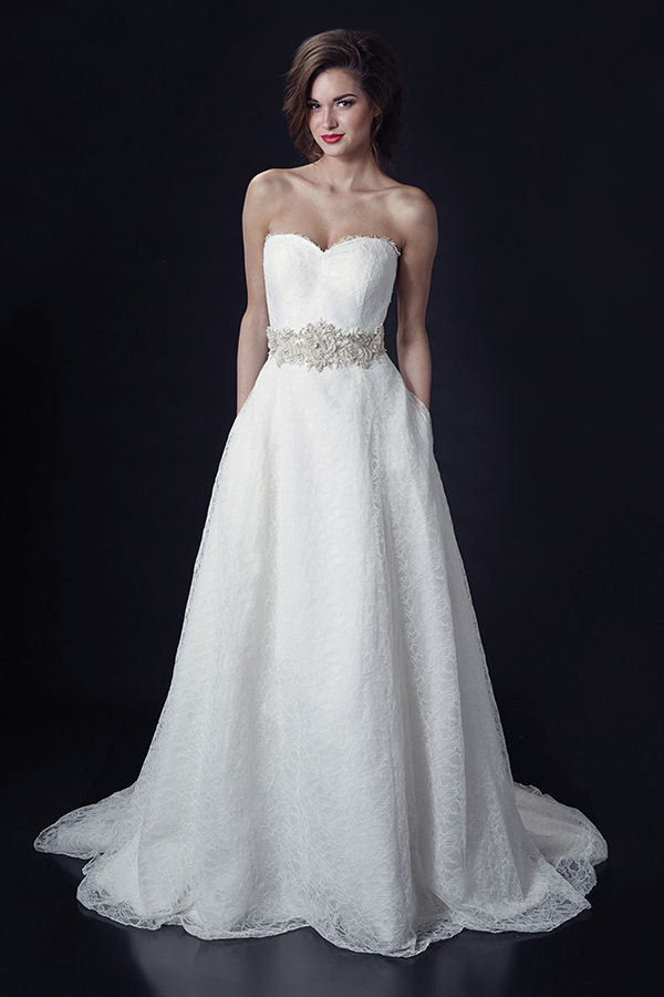 heidi-elnora-fall-2014-collection