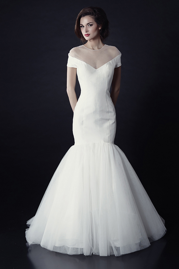 heidi-elnora-fall-2014-collection