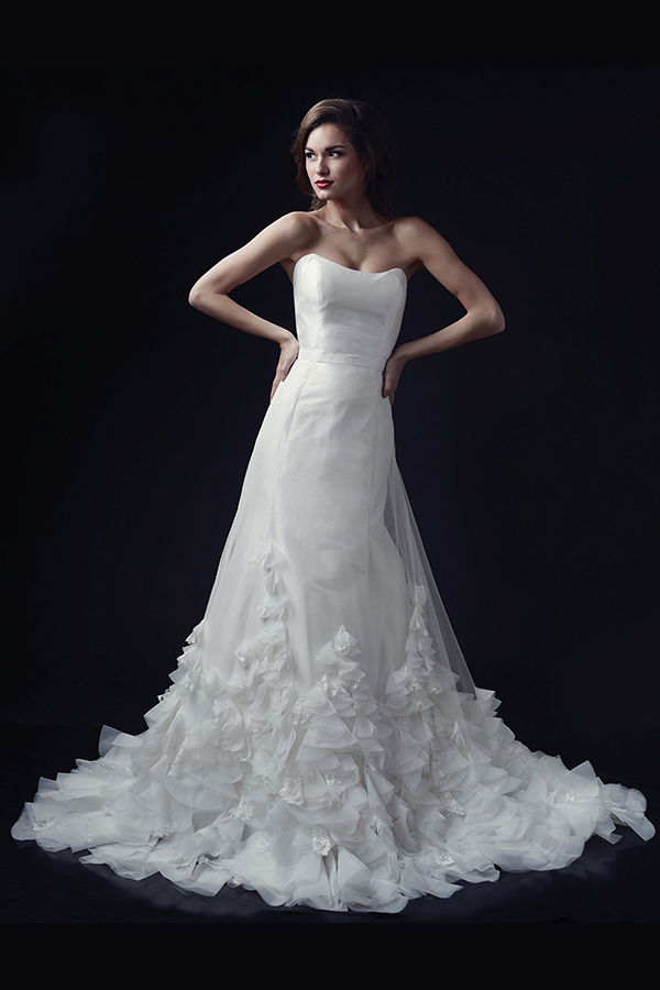 heidi-elnora-fall-2014-collection