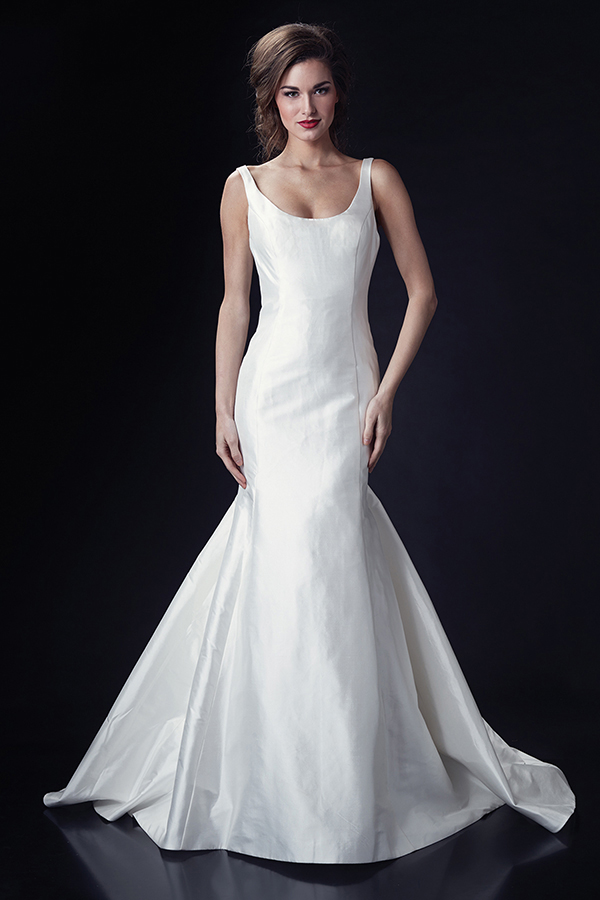heidi-elnora-fall-2014-collection