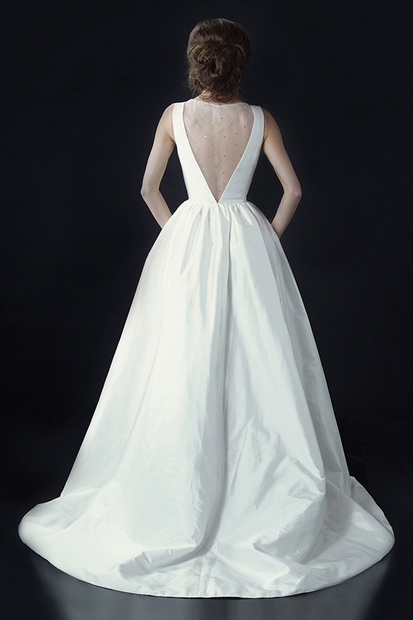 heidi-elnora-fall-2014-collection