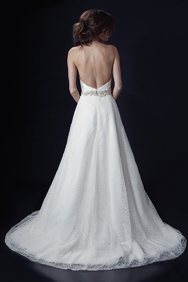 heidi-elnora-fall-2014-collection