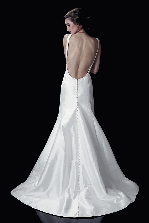 heidi-elnora-fall-2014-collection