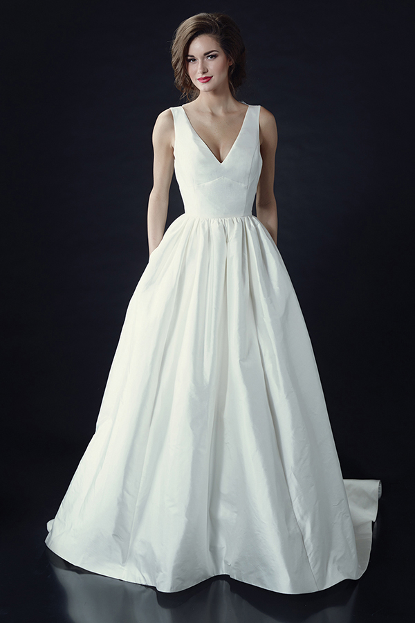 heidi-elnora-fall-2014-collection