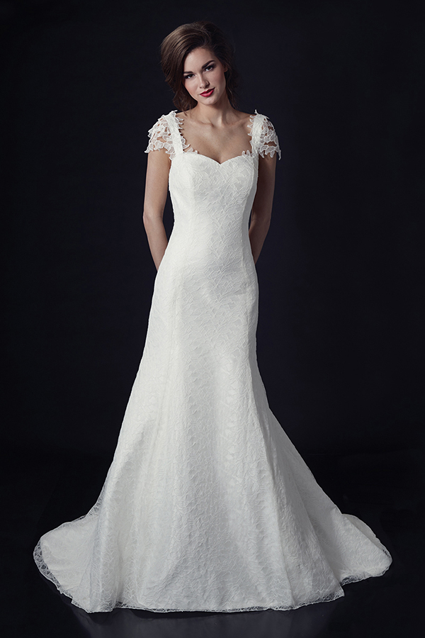heidi-elnora-fall-2014-collection