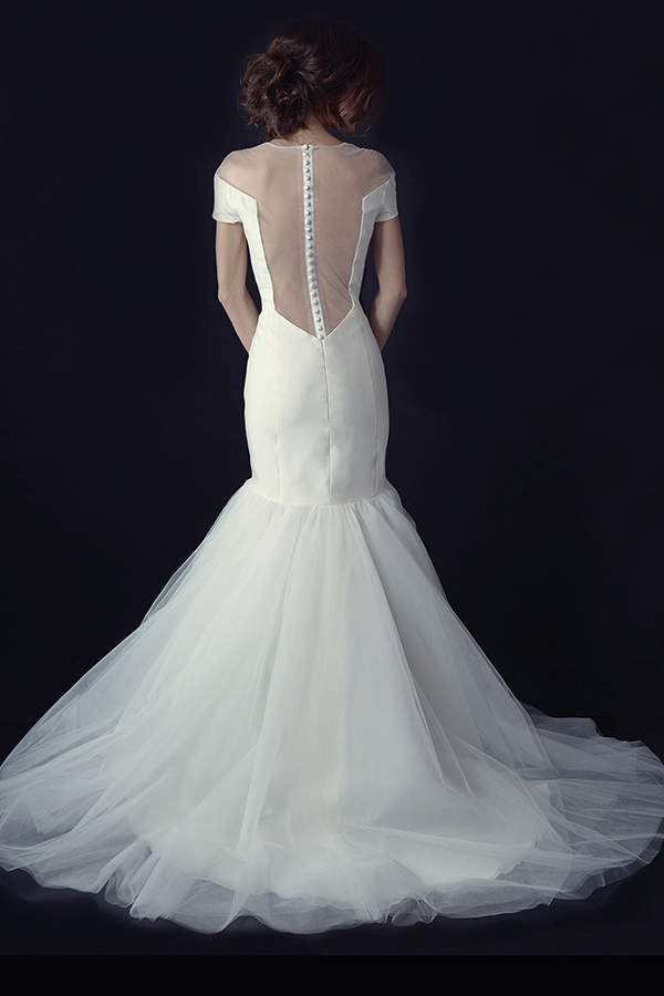 heidi-elnora-fall-2014-collection