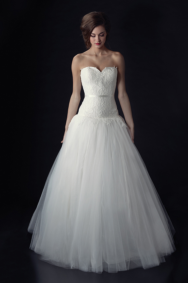 heidi-elnora-fall-2014-collection