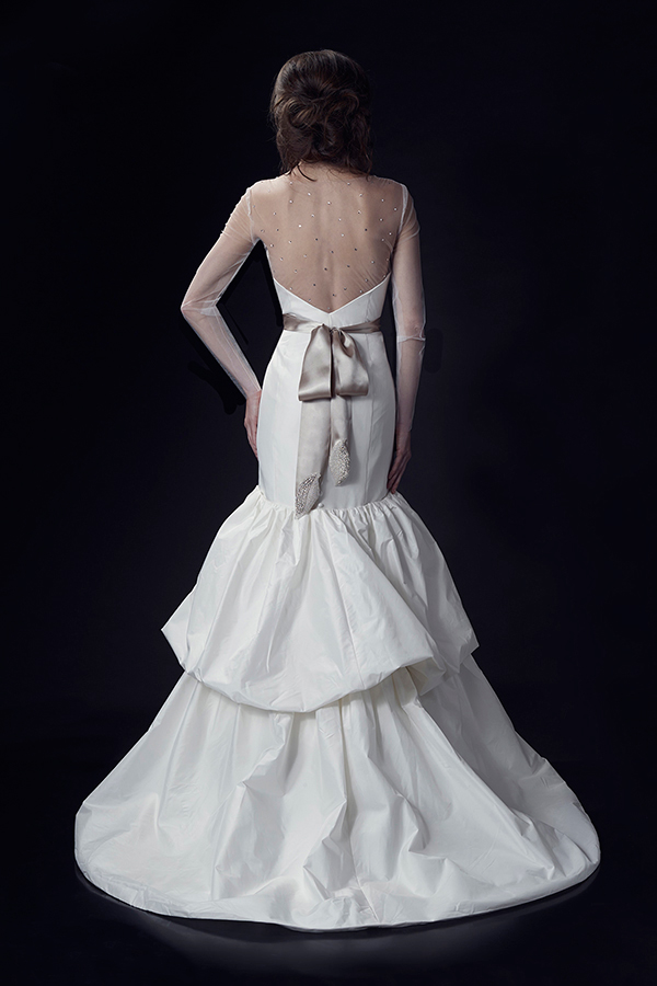 heidi-elnora-fall-2014-collection