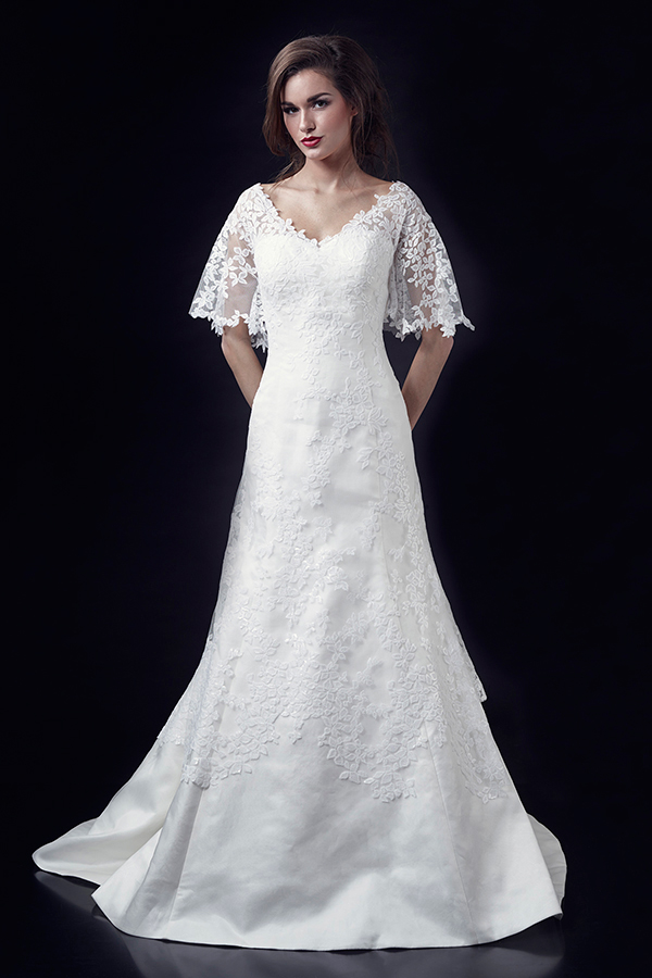 heidi-elnora-fall-2014-collection