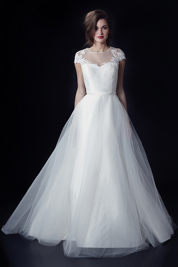 heidi-elnora-fall-2014-collection