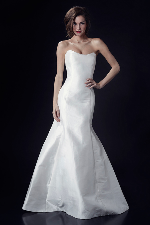 heidi-elnora-fall-2014-collection