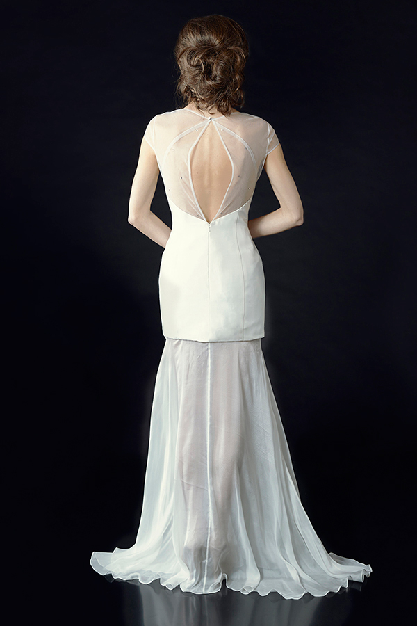 heidi-elnora-fall-2014-collection