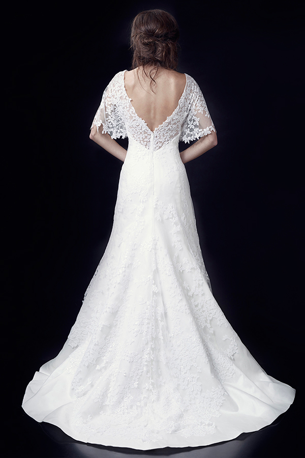 heidi-elnora-fall-2014-collection