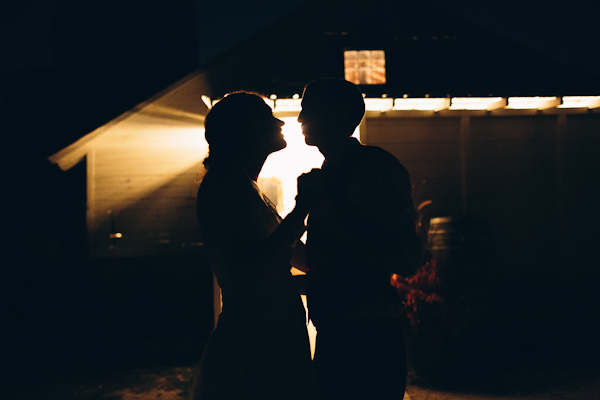illinois-fall-wedding-at-heritage