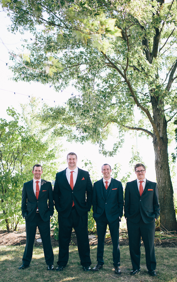 illinois-fall-wedding-at-heritage