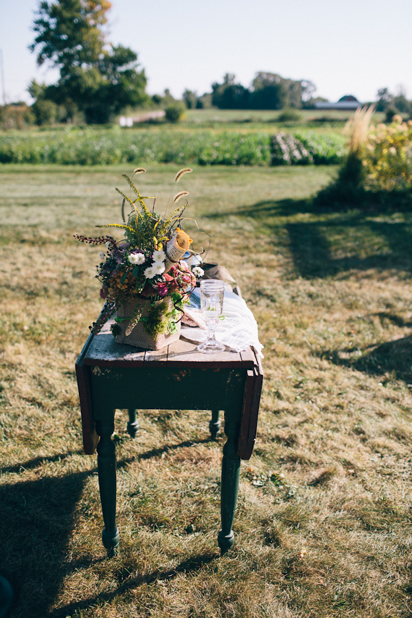 illinois-fall-wedding-at-heritage