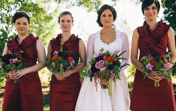 illinois-fall-wedding-at-heritage