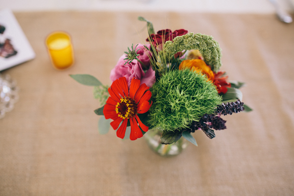 illinois-fall-wedding-at-heritage