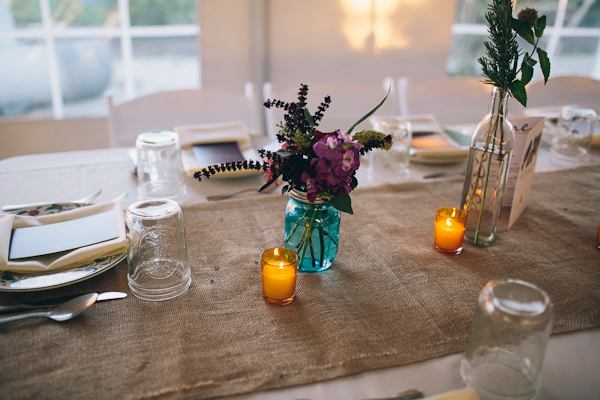 illinois-fall-wedding-at-heritage