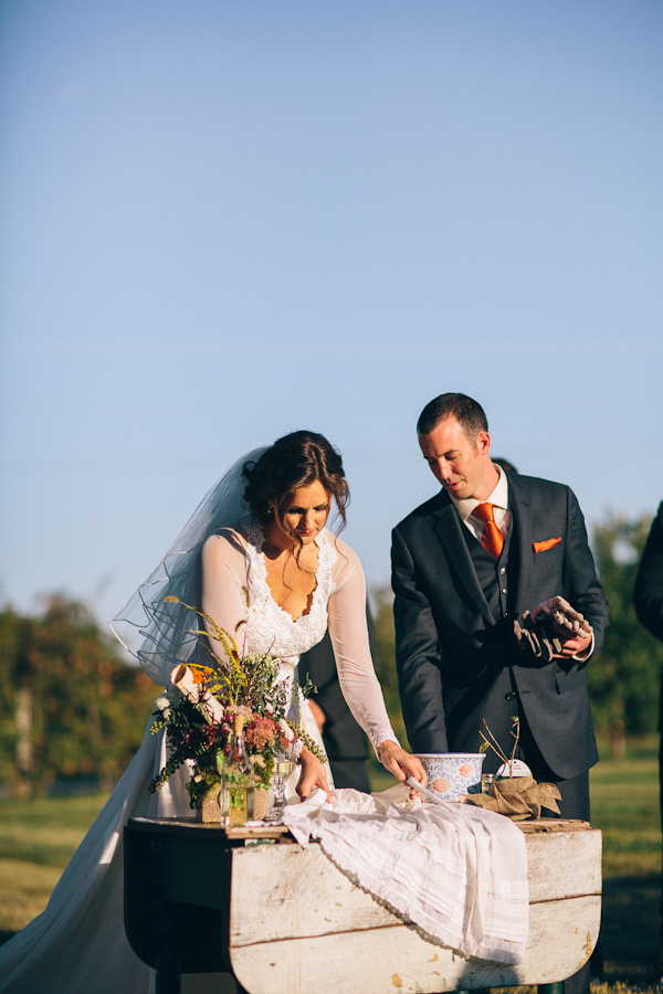 illinois-fall-wedding-at-heritage