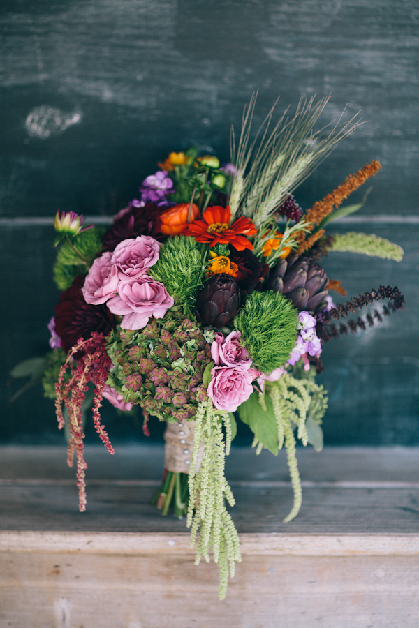 illinois-fall-wedding-at-heritage