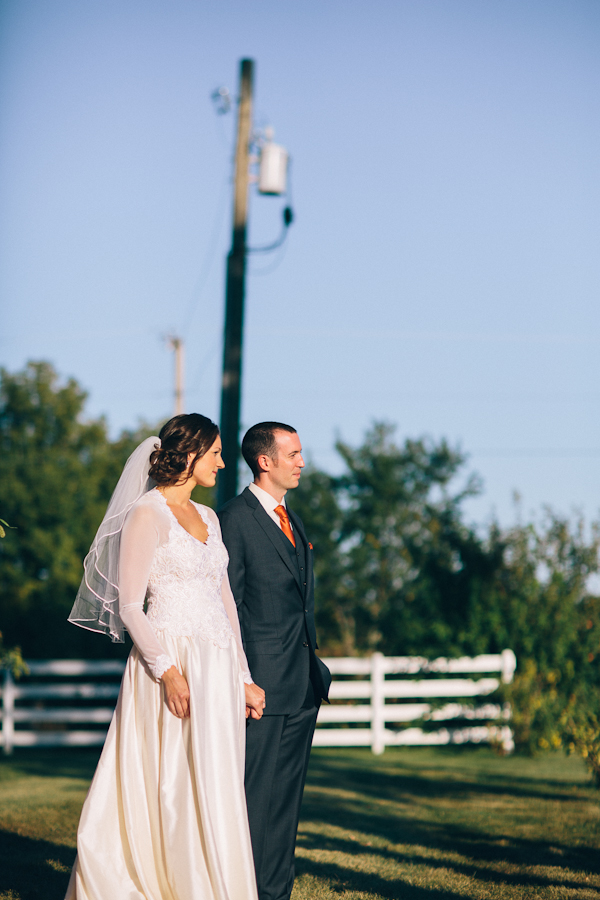 illinois-fall-wedding-at-heritage
