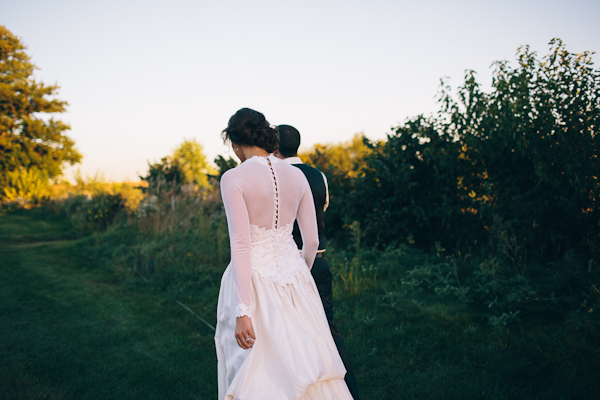 illinois-fall-wedding-at-heritage