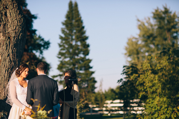 illinois-fall-wedding-at-heritage