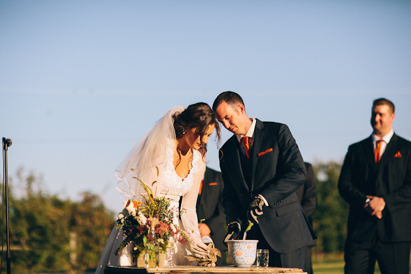 illinois-fall-wedding-at-heritage