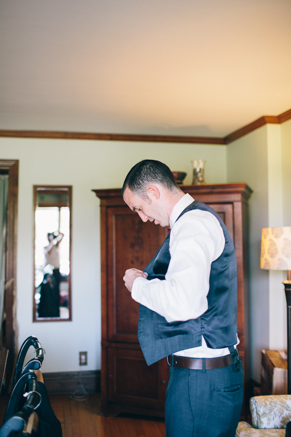illinois-fall-wedding-at-heritage