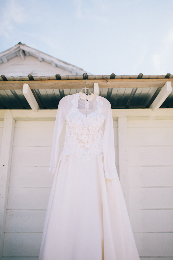 illinois-fall-wedding-at-heritage