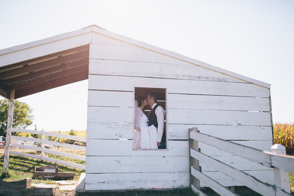 illinois-fall-wedding-at-heritage