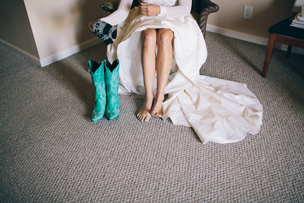 illinois-fall-wedding-at-heritage