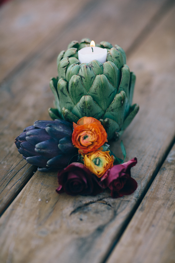 illinois-fall-wedding-at-heritage