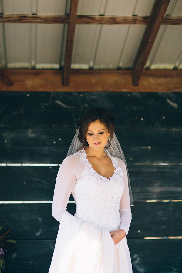 illinois-fall-wedding-at-heritage