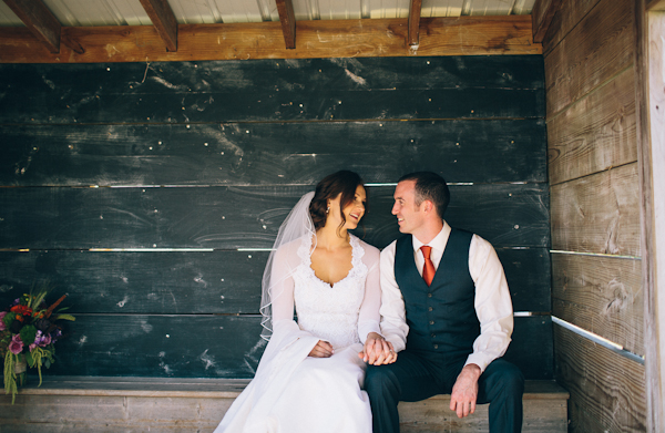 illinois-fall-wedding-at-heritage