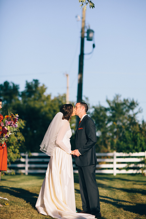 illinois-fall-wedding-at-heritage