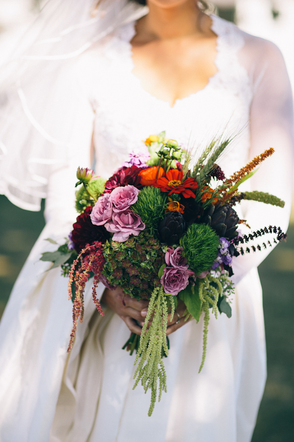 illinois-fall-wedding-at-heritage