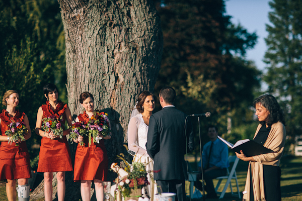 illinois-fall-wedding-at-heritage