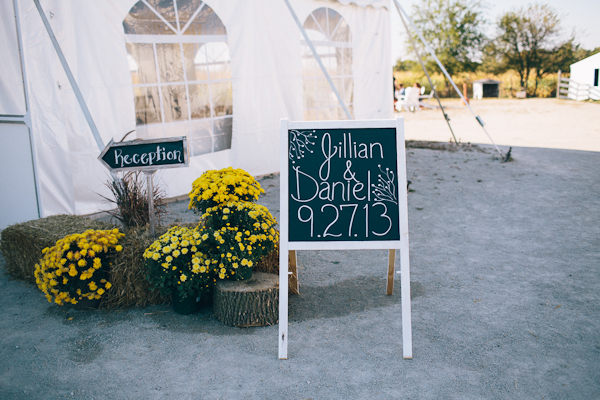 illinois-fall-wedding-at-heritage