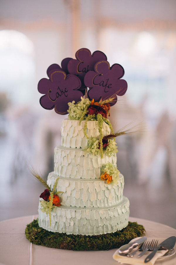 illinois-fall-wedding-at-heritage