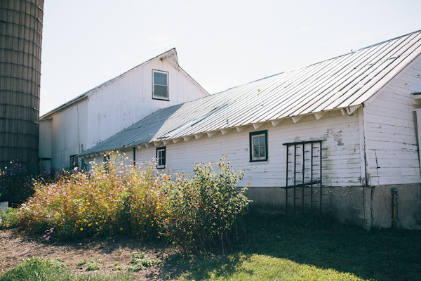 illinois-fall-wedding-at-heritage