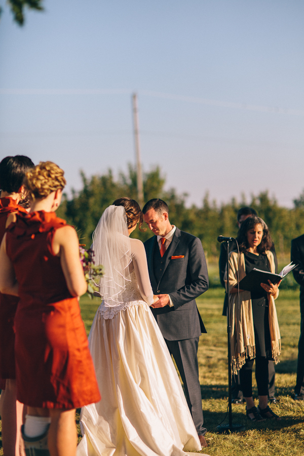 illinois-fall-wedding-at-heritage